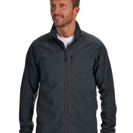 Tempo Jacket