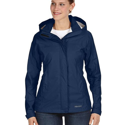 Women's Precip Eco Jacket