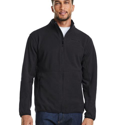 Marmot Men's Rocklin Jacket - M12649
