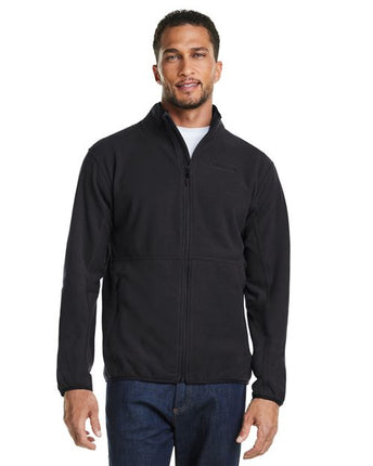 Marmot Men's Rocklin Jacket - M12649