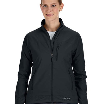 Women's Tempo Jacket