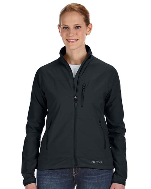 Women's Tempo Jacket