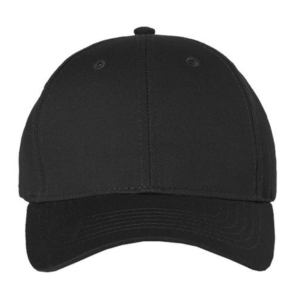Cotton Twill Cap