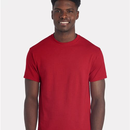 Unisex Dri-Power® 50/50 T-Shirt