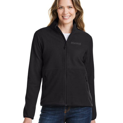 Marmot Women's Rocklin Jacket - M12402