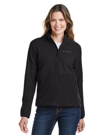 Marmot Women's Rocklin Jacket - M12402
