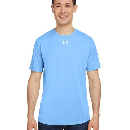 Under Armour Men's Team Tech™ T-Shirt - 1376842