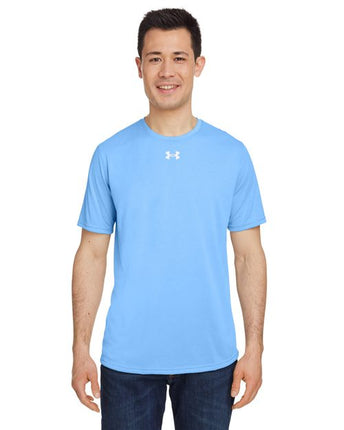 Under Armour Men's Team Tech™ T-Shirt - 1376842