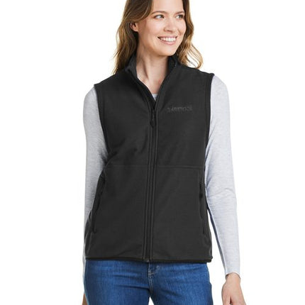 Marmot Women's M2 Rocklin Vest - M15779