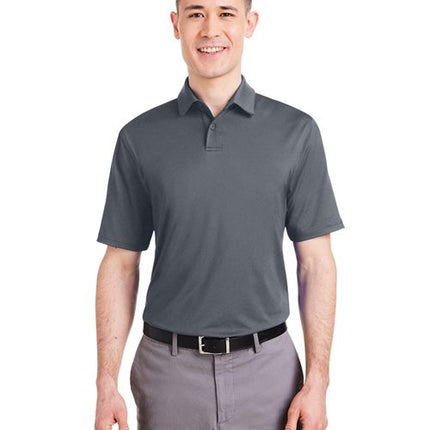Under Armour Men's Recycled Polo - 1383255