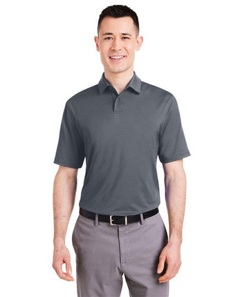 Under Armour Men's Recycled Polo - 1383255
