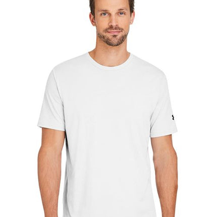 Under Armour Men's Athletic 2.0 T-Shirt - 1383264