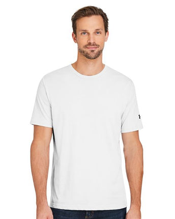 Under Armour Men's Athletic 2.0 T-Shirt - 1383264