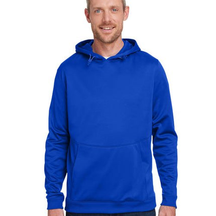 Under Armour Men's Storm Armour Fleece - 1370379