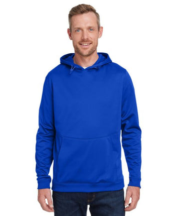 Under Armour Men's Storm Armour Fleece - 1370379