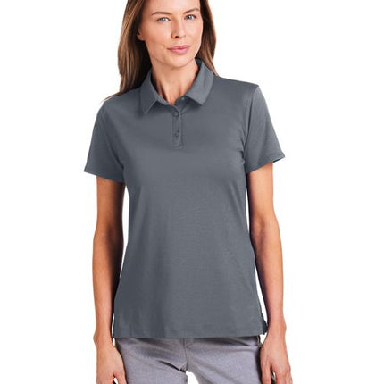 Under Armour Women's Recycled Polo - 1385910