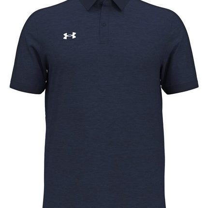 Under Armour Men's Trophy Level Polo - 1376907