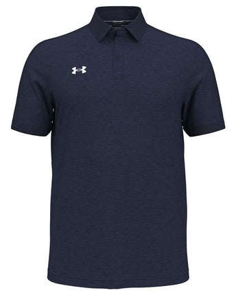 Under Armour Men's Trophy Level Polo - 1376907