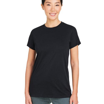 Under Armour Women's Athletic 2.0 T-shirt - 1383284