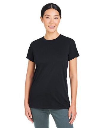Under Armour Women's Athletic 2.0 T-shirt - 1383284