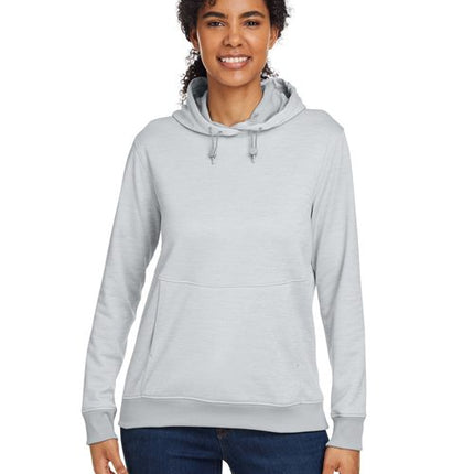 Under Armour Women's Storm Armour Fleece - 1370425