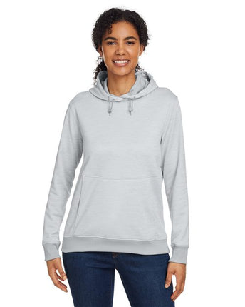 Under Armour Women's Storm Armour Fleece - 1370425