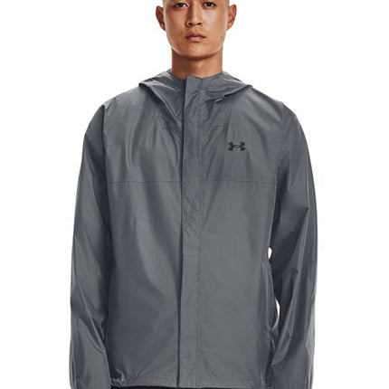 Under Armour Men's Stormproof Cloudstrike 2.0 Jacket - 1374644