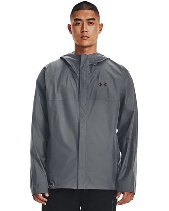 Under Armour Men's Stormproof Cloudstrike 2.0 Jacket - 1374644