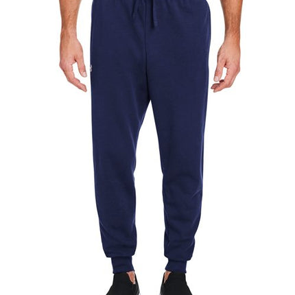 Under Armour Unisex Rival Fleece Joggers - 1379774