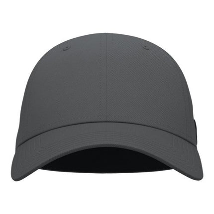 Under Armour Team Blitzing Cap - 1376702