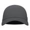 Headwear