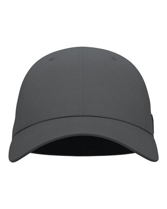 Under Armour Team Blitzing Cap - 1376702