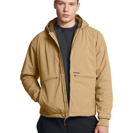 Under Armour Men's Icon Fleece Jacket - 1387568