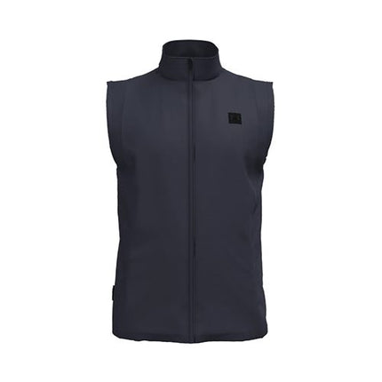 Under Armour Men's Drive Pro Storm Hybrid Vest - Limited Edition - 1389595
