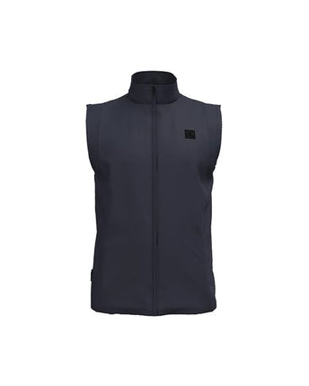 Under Armour Men's Drive Pro Storm Hybrid Vest - Limited Edition - 1389595