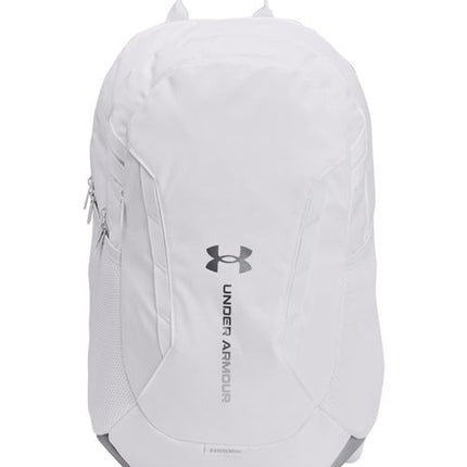 Under Armour Hustle Backpack 6.0 - 1384673