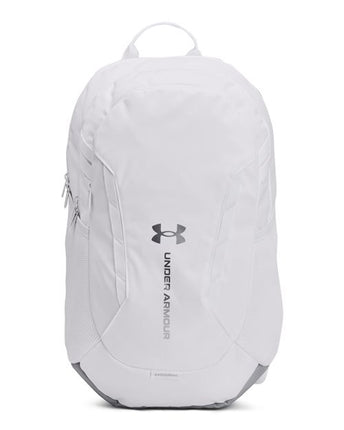 Under Armour Hustle Backpack 6.0 - 1384673