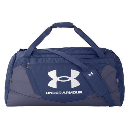 Under Armour Undeniable 5.0 LG Duffel Bag - 1369221