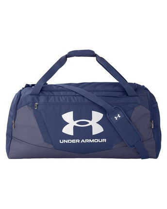 Under Armour Undeniable 5.0 LG Duffel Bag - 1369221