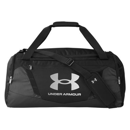 Under Armour Undeniable 5.0 SM Duffel Bag - 1369222