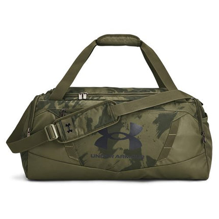 Under Armour Undeniable 5.0 MD Duffel Bag - 1369223