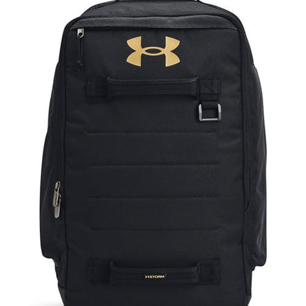 Under Armour Contain Laptop Backpack 2.0 - 1378413