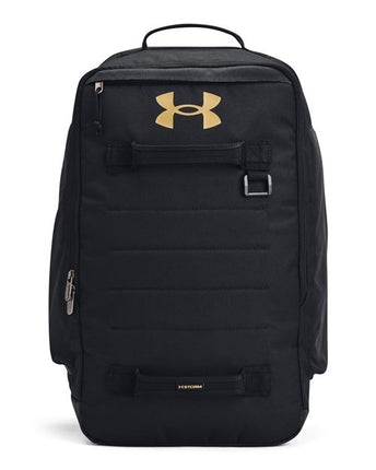 Under Armour Contain Laptop Backpack 2.0 - 1378413