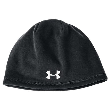 Under Armour Storm Elements Beanie - 1343149