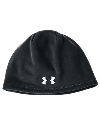Under Armour Storm Elements Beanie - 1343149
