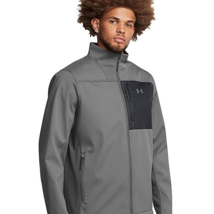 Under Armour Men's ColdGear® Infrared Shield 2.0 Jacket -1371586