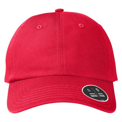 Under Armour Team Chino Cap - 1369785