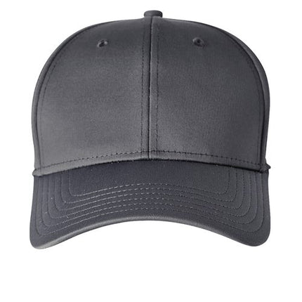 Frostbit Cap