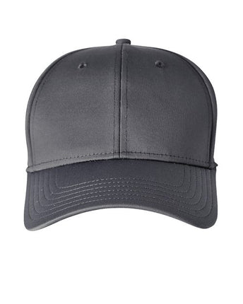 Frostbit Cap