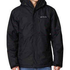Collection image for: Columbia